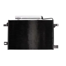 pasek-rozrzadu-dayco-94910