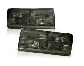 lampy-nowe-bmw-e30-sedan-87-90-cabrio-91-93-smoke