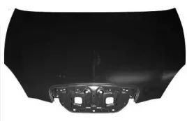 regulator-napiecia-hella-5dr-004-242-051