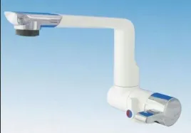 kran-do-kampera-przyczepy-arona-chrom-comet