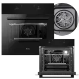 piekarnik-elektryczny-amica-es06117b-29kw-do-zabudowy-grill-3szyby-czarny