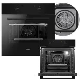 piekarnik-elektryczny-amica-es06117b-29kw-do-zabudowy-grill-3szyby-czarny