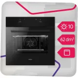 piekarnik-elektryczny-amica-es06117b-29kw-do-zabudowy-grill-3szyby-czarny-stan-nowy