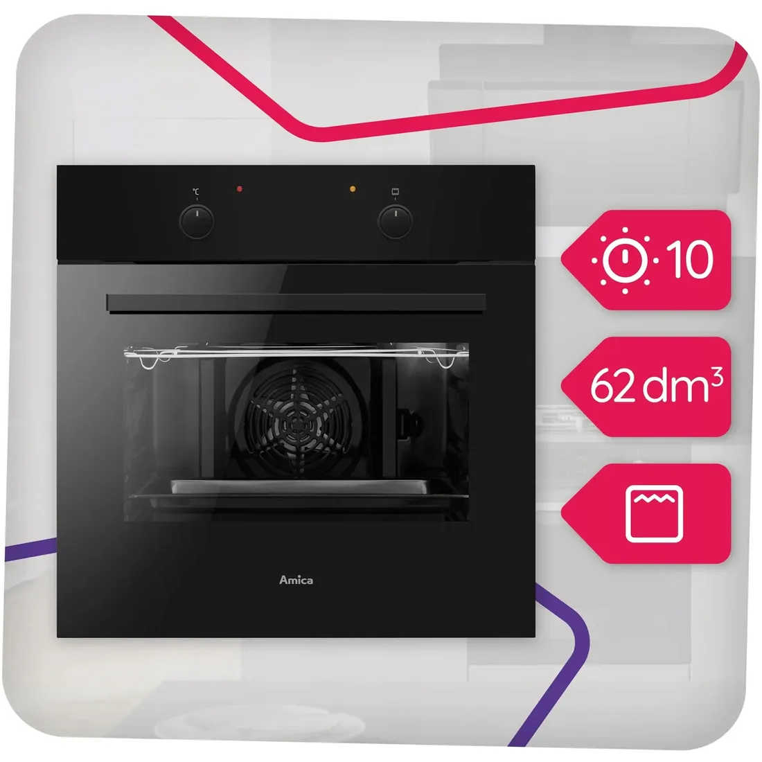 piekarnik-elektryczny-amica-es06117b-29kw-do-zabudowy-grill-3szyby-czarny