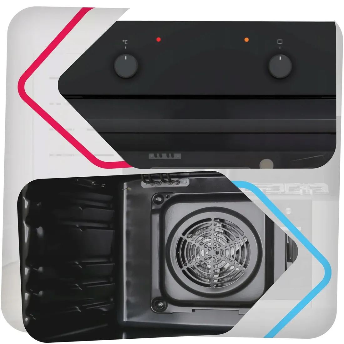 piekarnik-elektryczny-amica-es06117b-29kw-do-zabudowy-grill-3szyby-czarny