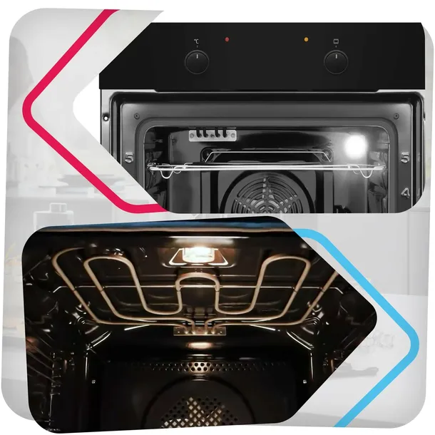 piekarnik-elektryczny-amica-es06117b-29kw-do-zabudowy-grill-3szyby-czarny-model-es06117b