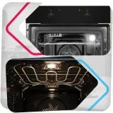 piekarnik-elektryczny-amica-es06117b-29kw-do-zabudowy-grill-3szyby-czarny-model-es06117b