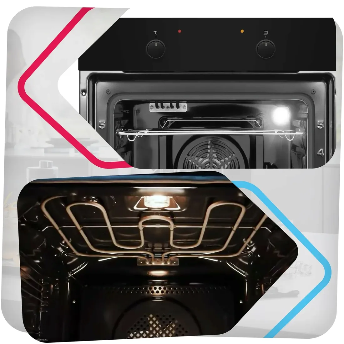 piekarnik-elektryczny-amica-es06117b-29kw-do-zabudowy-grill-3szyby-czarny