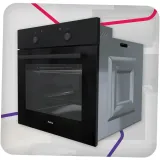 piekarnik-elektryczny-amica-es06117b-29kw-do-zabudowy-grill-3szyby-czarny-kod-producenta-57991