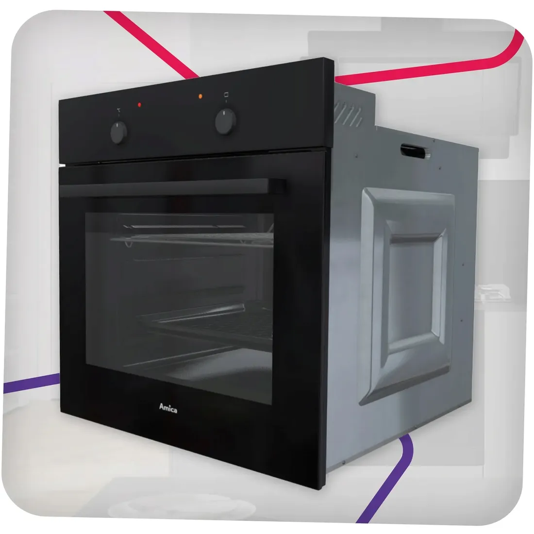 piekarnik-elektryczny-amica-es06117b-29kw-do-zabudowy-grill-3szyby-czarny