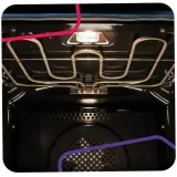 piekarnik-elektryczny-amica-es06117b-29kw-do-zabudowy-grill-3szyby-czarny-kolor-dominujacy-czarny