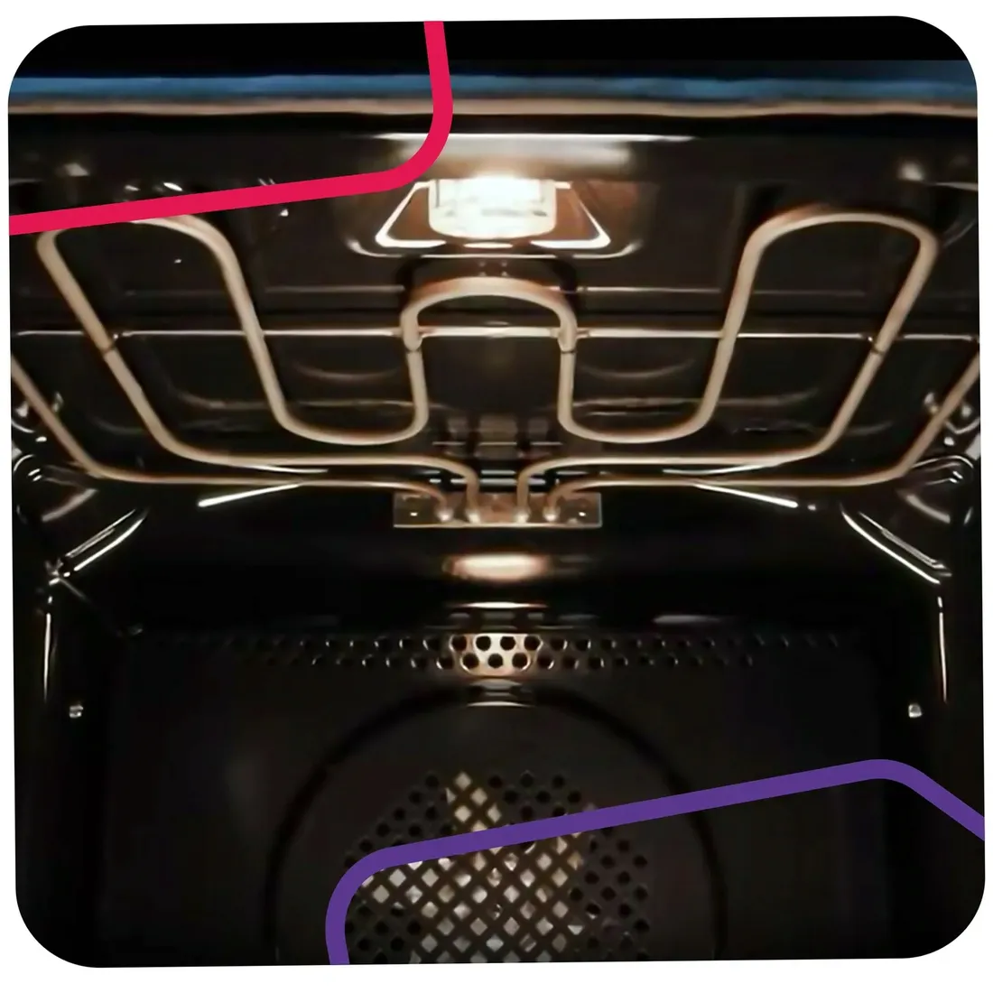 piekarnik-elektryczny-amica-es06117b-29kw-do-zabudowy-grill-3szyby-czarny