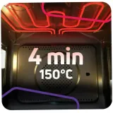 piekarnik-elektryczny-amica-es06117b-29kw-do-zabudowy-grill-3szyby-czarny-material-szklo