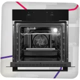 piekarnik-elektryczny-amica-es06117b-29kw-do-zabudowy-grill-3szyby-czarny-pojemnosc-62-l