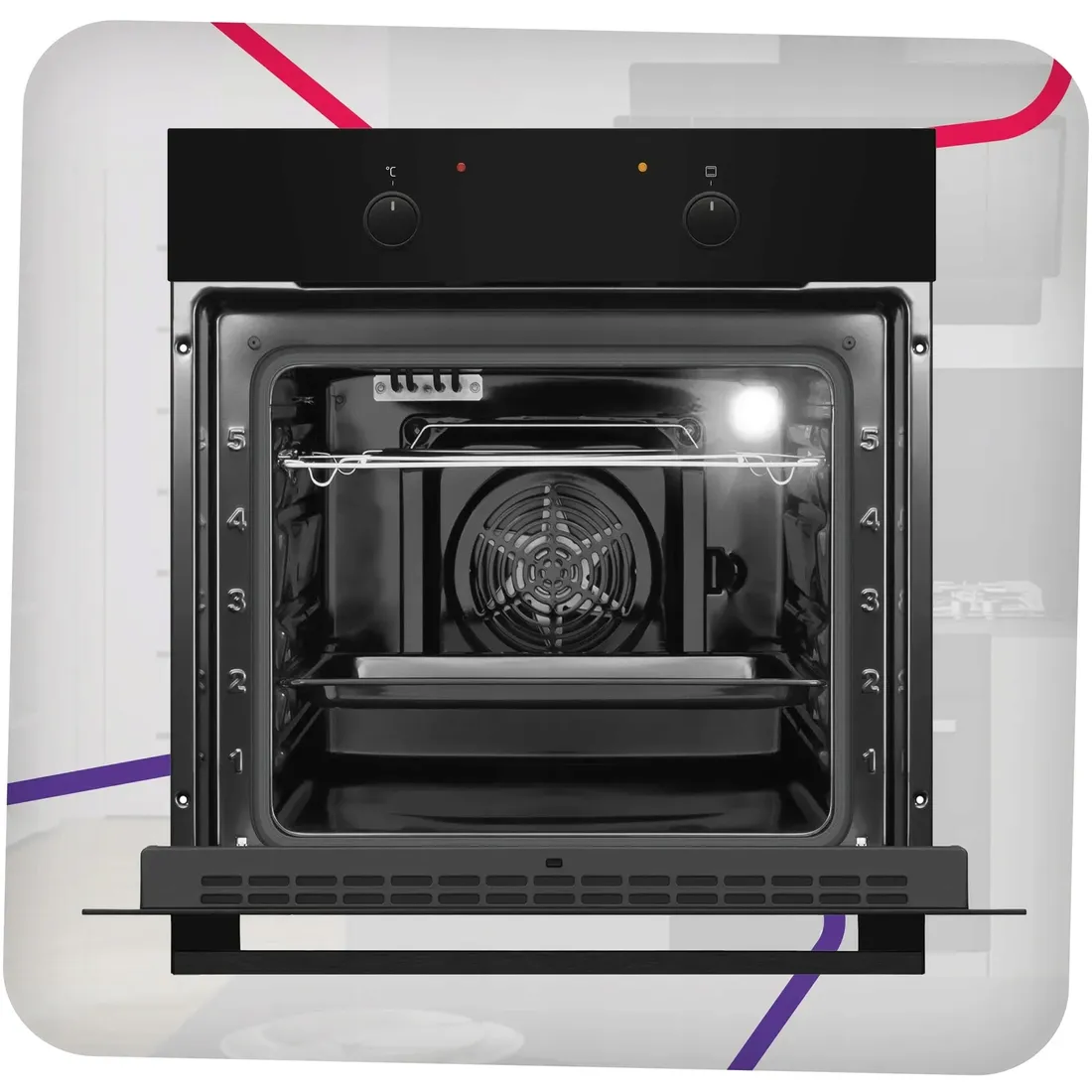 piekarnik-elektryczny-amica-es06117b-29kw-do-zabudowy-grill-3szyby-czarny