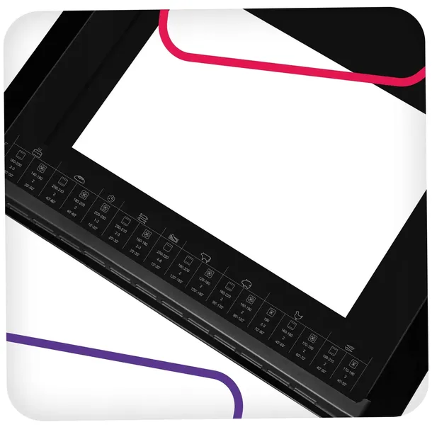 piekarnik-elektryczny-amica-es06117b-29kw-do-zabudowy-grill-3szyby-czarny-szerokosc-produktu-59-5-cm