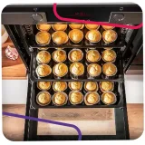 piekarnik-elektryczny-amica-es06117b-29kw-do-zabudowy-grill-3szyby-czarny-wysokosc-produktu-59-5-cm