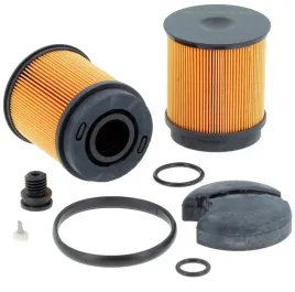 filtr-mocznika-hifi-sd-70332