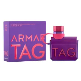 armaf-tag-her-donna-colorata-edp-100ml