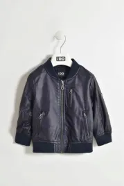 kurtka-chlopieca-ekoskora-wloska-marka