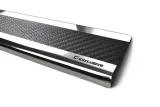 progi-standard-ford-edge-ii-suv-5-2014-carbon-stan-nowy