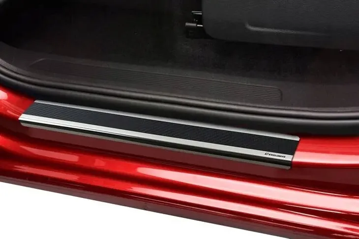 progi-standard-ford-edge-ii-suv-5-2014-carbon-waga-z-opakowaniem-1-kg
