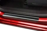 progi-standard-ford-edge-ii-suv-5-2014-carbon-waga-z-opakowaniem-1-kg