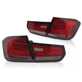lampy-przednie-bmw-f30-11-15-red-led-bar-seq