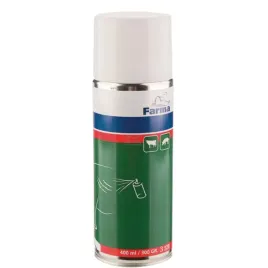 spray-antyinfekcyjny-na-rany-dla-zwierzat-bydla-koni-400ml-farma-bluespray