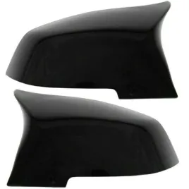 nakladki-na-lusterka-bmw-f20-f30-f32-x1-matt-black