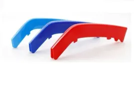 listwy-przedniego-grilla-bmw-e90-08-12