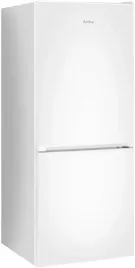 lodowka-amica-fk-1815-4u-e-200l-136cm-biala-led