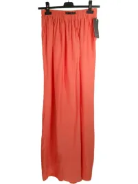 spodnie-damskie-zara-rozmiar-s-arbuzowe