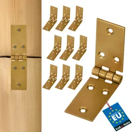 zestaw-10x-zawias-pasowy-budowlany-skrzyniowy-splatany-100x25-mm-do-skrzyn