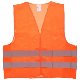 kamizelka-odblaskowa-ochronna-ostrzegawcza-drogowa-rowerowa-roz-xl-orange