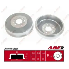 beben-hamulcowy-tyl-vw-t4-90-03
