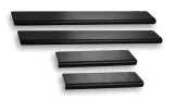 progi-standard-dacia-duster-suv-5-2010-2017-black