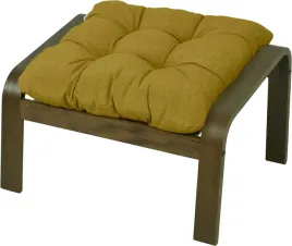 poduszka-na-podnozek-drewniany-ikea-poang-pello-10-cm