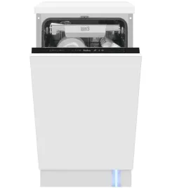 zmywarka-amica-dim44c6eboqh-45cm-10kpl-opendry-add