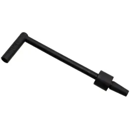 makita-wezyk-olejowy-do-pilarki-uc4041a-es39tlc-uc3541a-424602-2