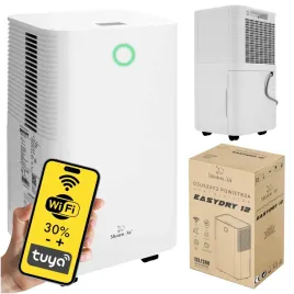 osuszacz-powietrza-domowy-pochlaniacz-wilgoci-mission-air-easy-12l-24h-wifi