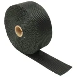 tasma-termiczna-dei-5cm-x-45m-titanium