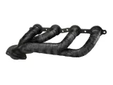 tasma-termiczna-dei-5cm-x-45m-titanium-stan-nowy
