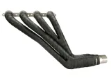tasma-termiczna-dei-5cm-x-45m-titanium-numer-katalogowy-czesci-dei-10005