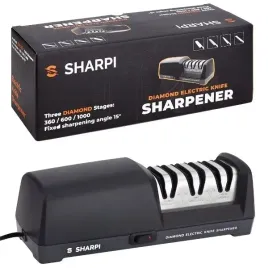 elektryczna-ostrzalka-diamentowa-sharpi-do-nozy-kuchennych-15