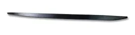 klapa-volkswagen-fox-hatchback-3-2003-2011-satin-black