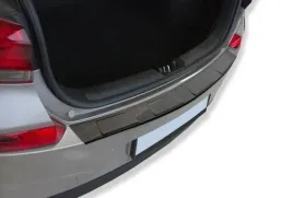 zderzak-4-trapez-volkswagen-up-fl-hatchback-5-2016-satin-black
