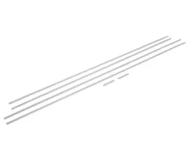 listwy-przyokienne-pod-szyby-boczne-vw-volkswagen-golf-8-2019-hatchback