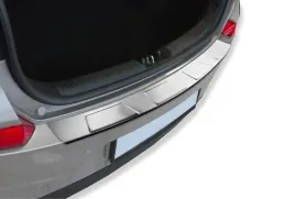 zderzak-4-trapez-volkswagen-golf-viii-hatchback-5-2019-mat