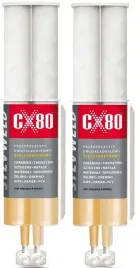 cx-80-silv-weld-24ml-dwuskladnikowy-klej-epoksydowy-zywica-szybkoschnacy-x2